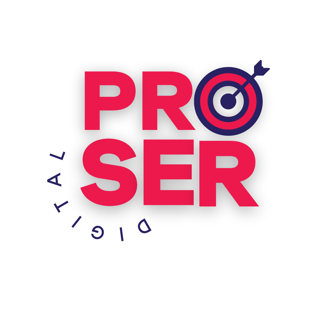 ProSer Digital